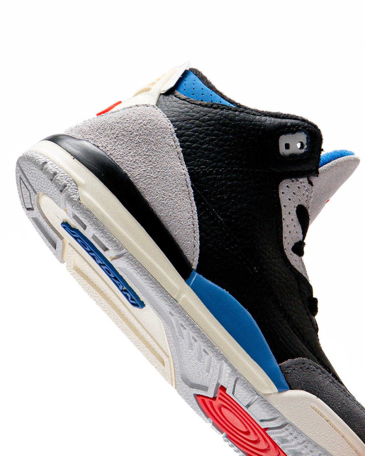 Air Jordan 3 RETRO OG (TD) | IB8966-004 | AFEW STORE